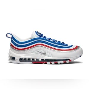 Nike Air Max 97 'All Star Jersey'